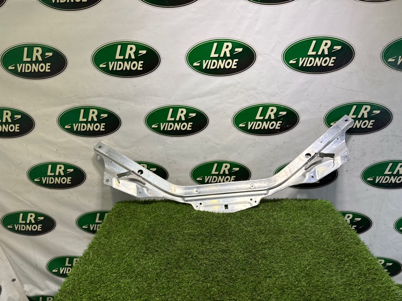 Распорка кузова Land Rover Range Rover Sport (L461, 2023г.)