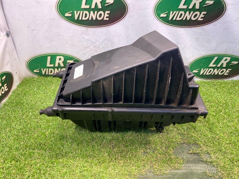 Корпус воздушного фильтра Land Rover Range Rover (L405, 2017г.)