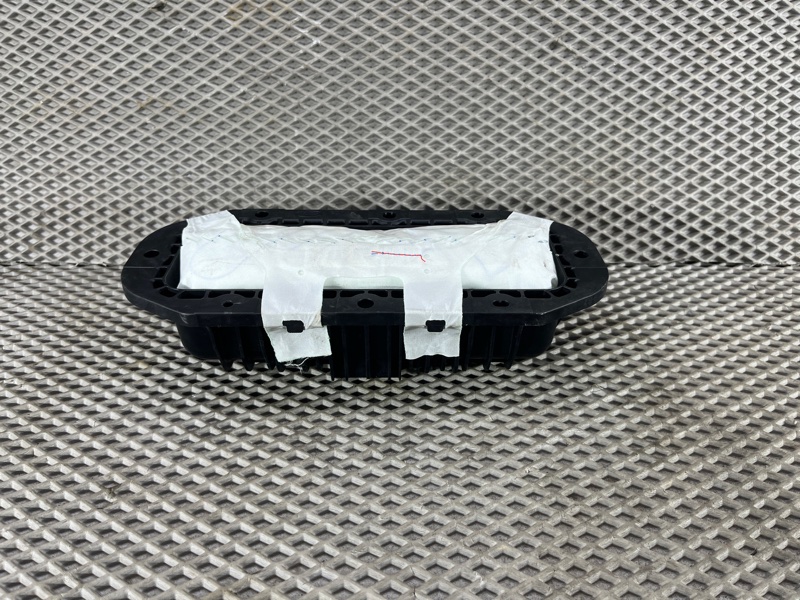 Подушка безопасности Land Rover Defender (L663, 2020г.)