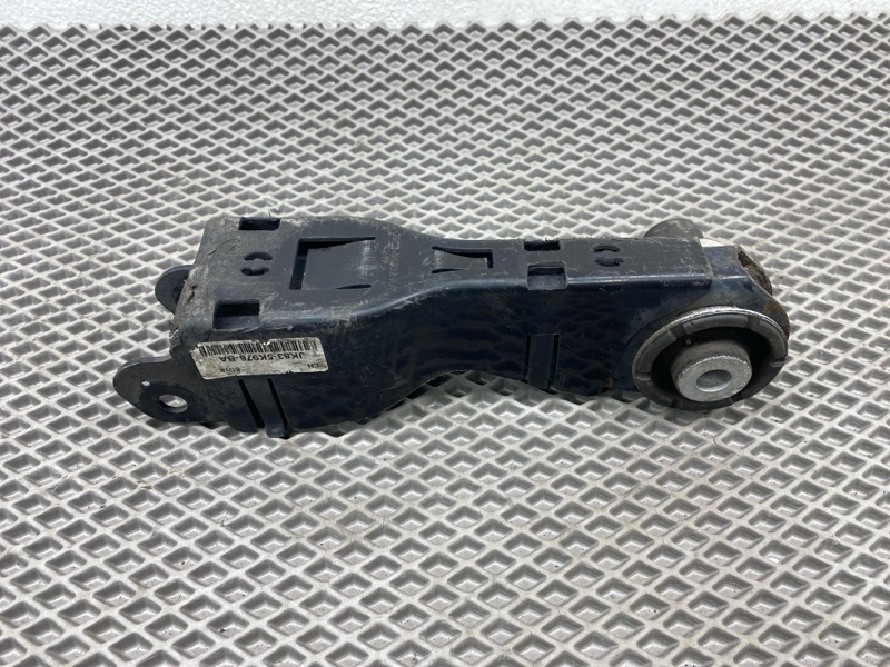 Рычаг Land Rover Range Rover Evoque (L551, 2020г.)