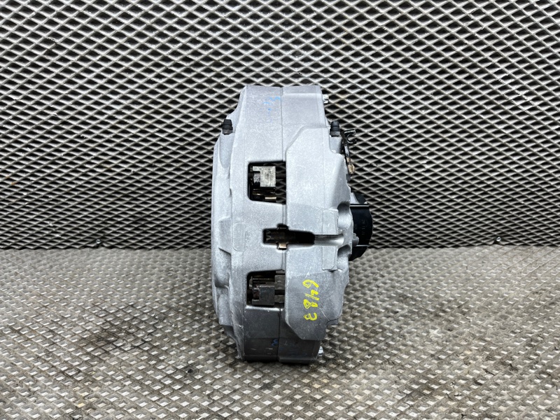 Суппорт Land Rover Range Rover Sport (L494, 2022г.)