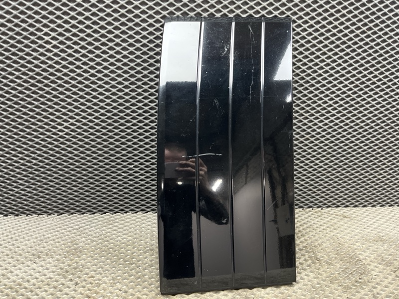 Молдинг (комплект) Land Rover Range Rover (L405, 2019г.)