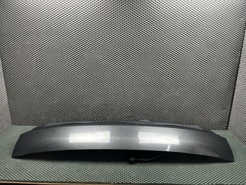 Борт кузова Land Rover Range Rover (L405, 2016г.)