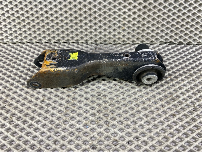 Рычаг Land Rover Range Rover Evoque (L551, 2020г.)