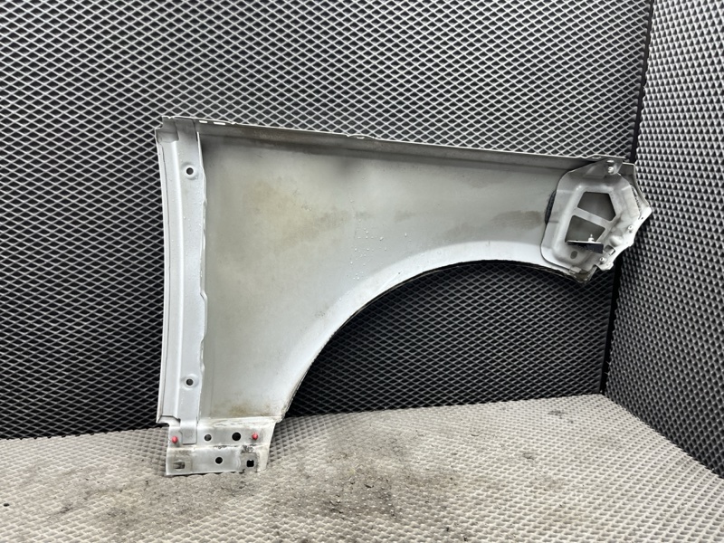 Крыло Land Rover Range Rover (L405, 2016г.)