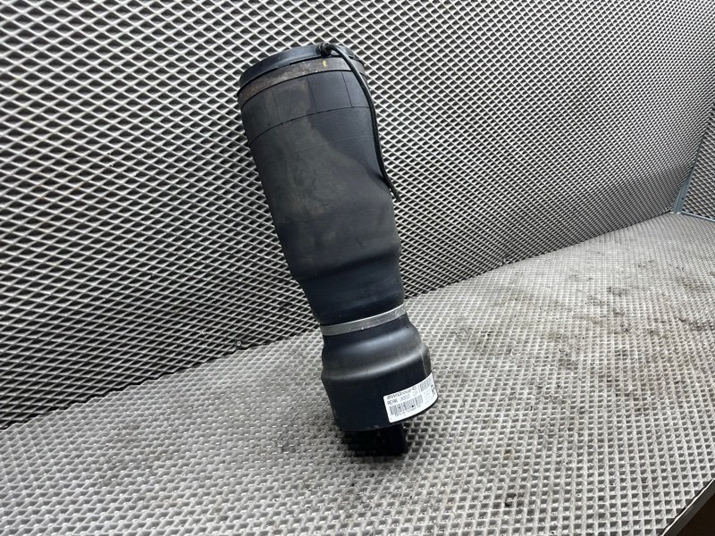 Подушка пневмоподвески Land Rover Range Rover Sport (L494, 2014г.)