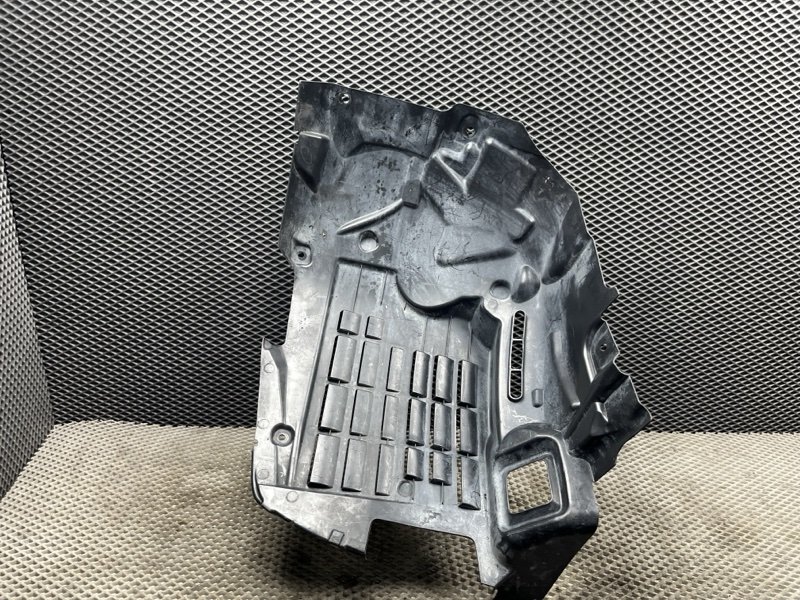 Подкрылок Land Rover Range Rover Sport (L494, 2020г.)