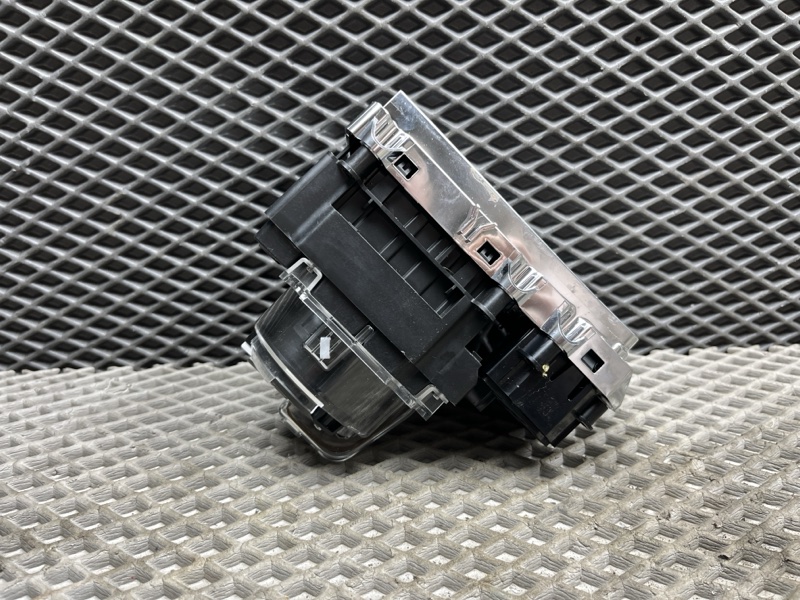 Блок управления TERRAIN RESPONSE Land Rover Range Rover (L405, 2019г.)