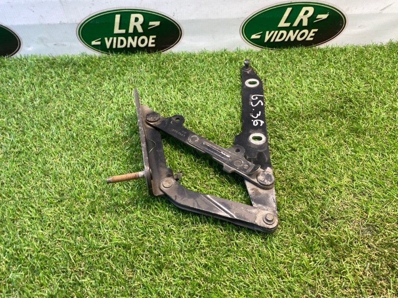 Петля капота Land Rover Range Rover Sport (L320, 2009г.)