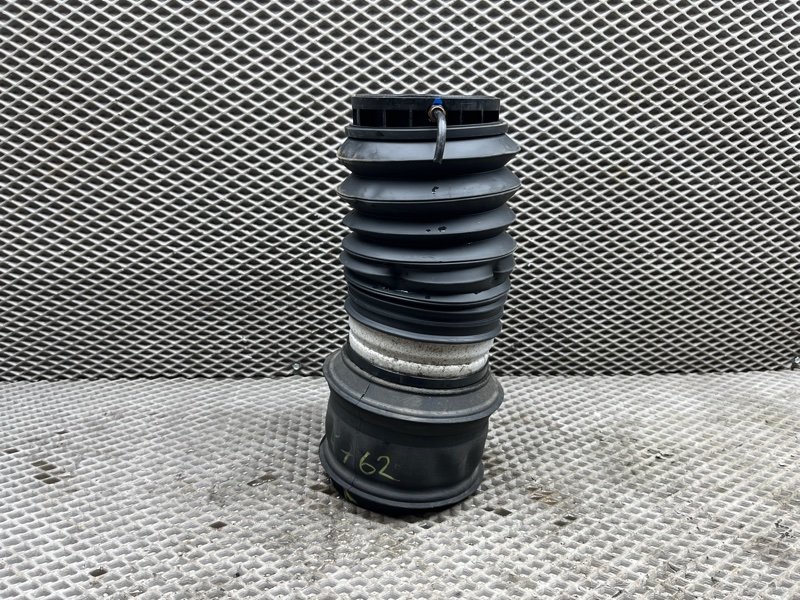Подушка пневмоподвески Land Rover Range Rover Velar (L560, 2020г.)