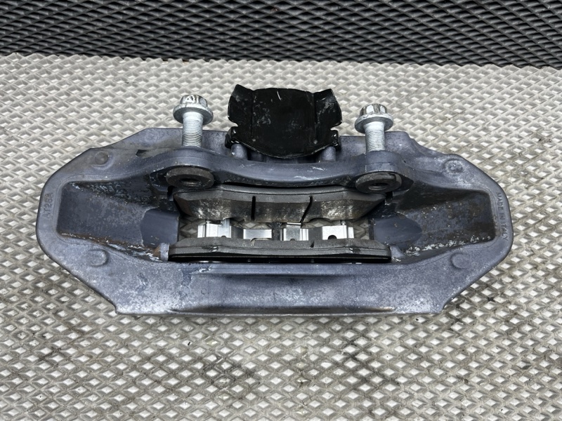 Суппорта комплект Land Rover Range Rover (L405, 2016г.)