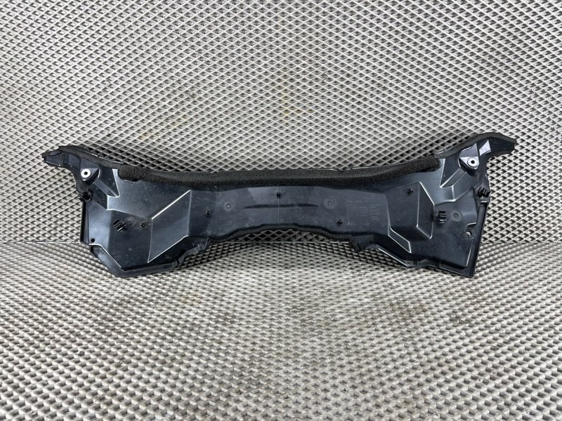 Щит моторного отсека Land Rover Range Rover Sport (L461, 2024г.)