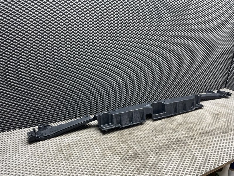 Кронштейн бампера Land Rover Range Rover (L405, 2019г.)