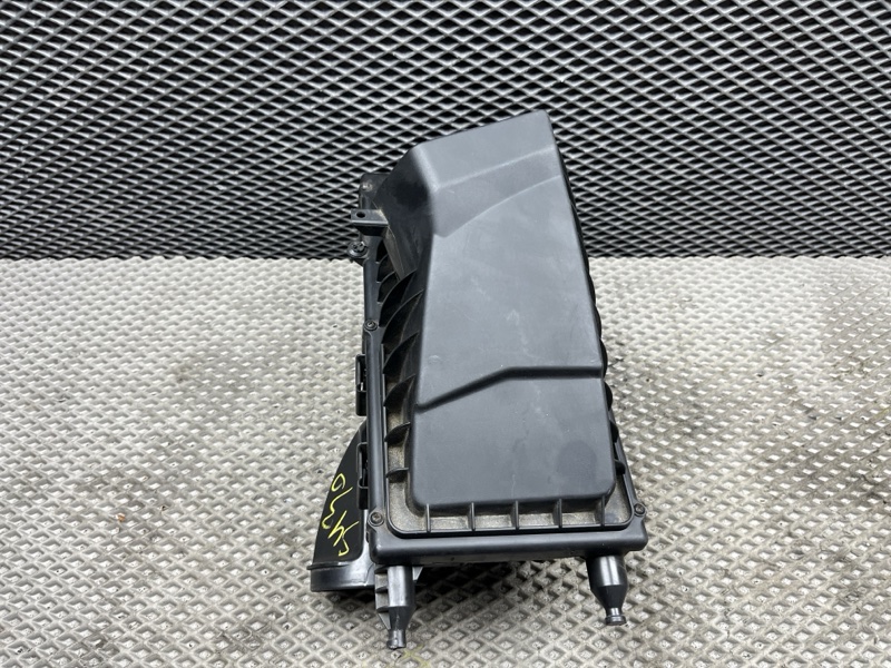 Корпус воздушного фильтра Land Rover Range Rover (L405, 2016г.)