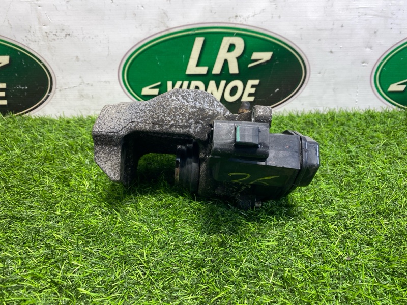 Суппорт тормозной Land Rover Range Rover (L405, 2017г.)