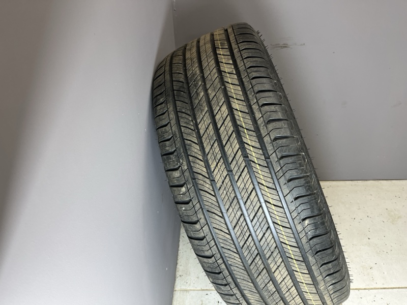 Запаска Land Rover Range Rover Sport (L461, 2025г.)