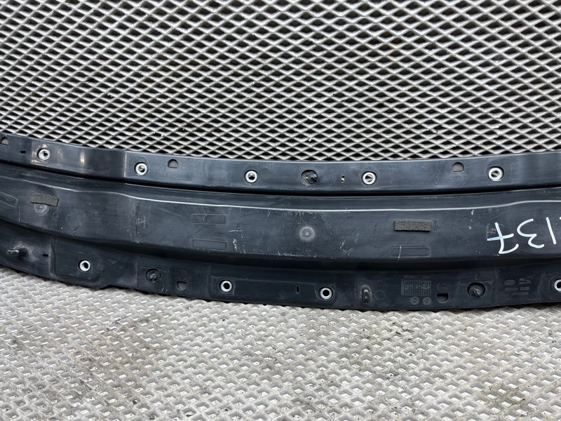 Подушка безопасности Land Rover Range Rover Evoque (L551, 2020г.)