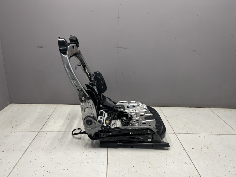 Каркас сиденья Land Rover Range Rover Sport (L461, 2025г.)