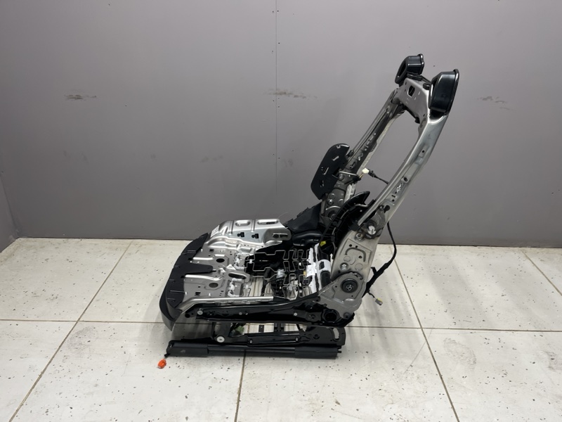Каркас сиденья Land Rover Range Rover Sport (L461, 2025г.)
