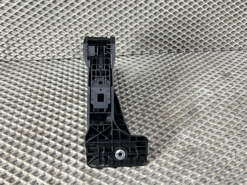 Педаль газа Land Rover Range Rover Sport (L461, 2024г.)