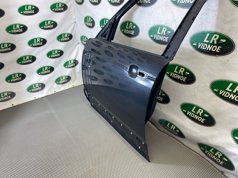 Дверь Land Rover Range Rover (L405, 2021г.)