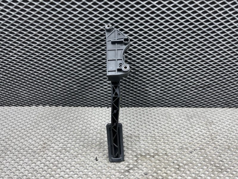 Педаль газа Land Rover Range Rover (L405, 2016г.)