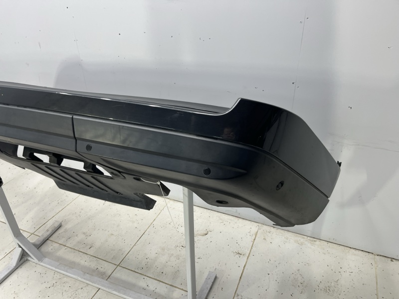 Бампер Land Rover Range Rover (L405, 2016г.)