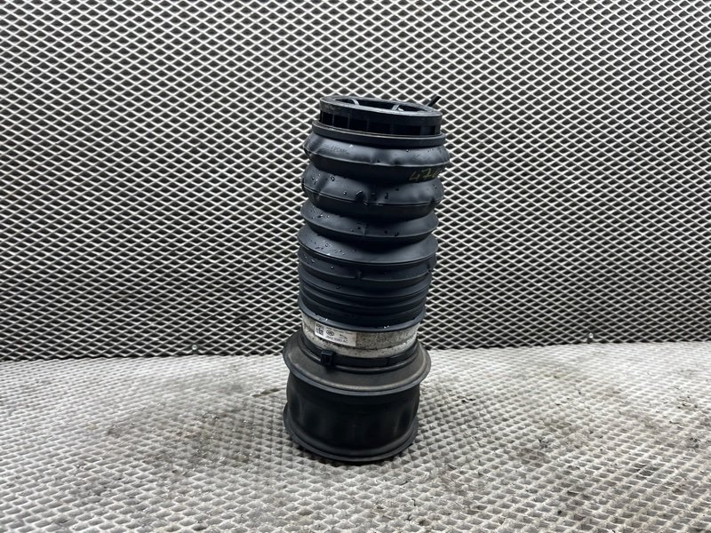 Подушка пневмоподвески Land Rover Range Rover Velar (L560, 2020г.)