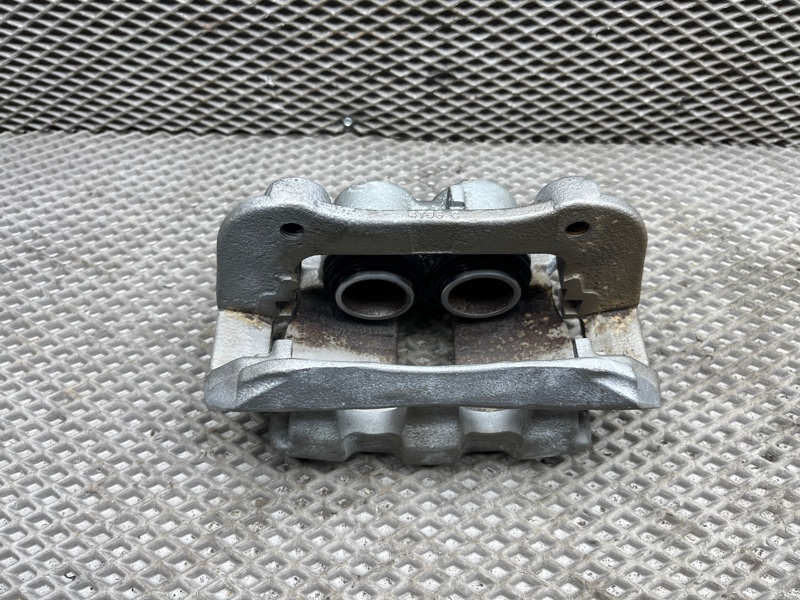 Суппорт Land Rover Range Rover Evoque (L551, 2020г.)
