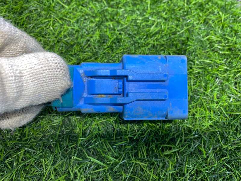 Провод высоковольтный Range Rover Sport 3 (L461, 2023г.)