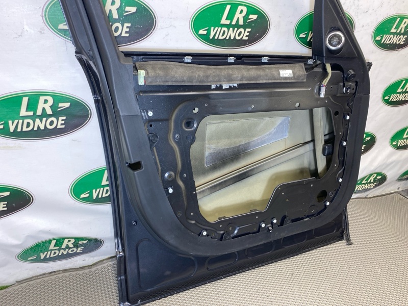 Дверь Land Rover Range Rover (L405, 2021г.)