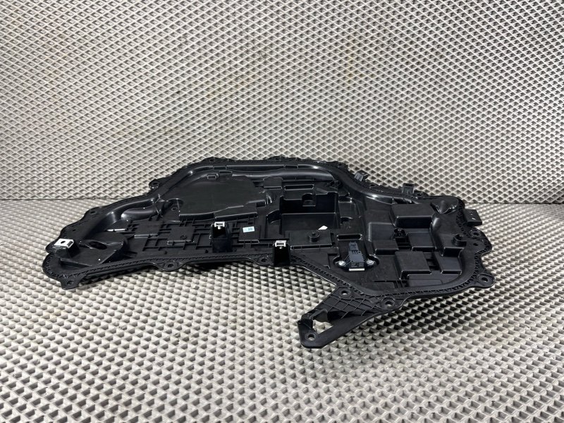 Панель двери Land Rover Range Rover Sport (L461, 2024г.)