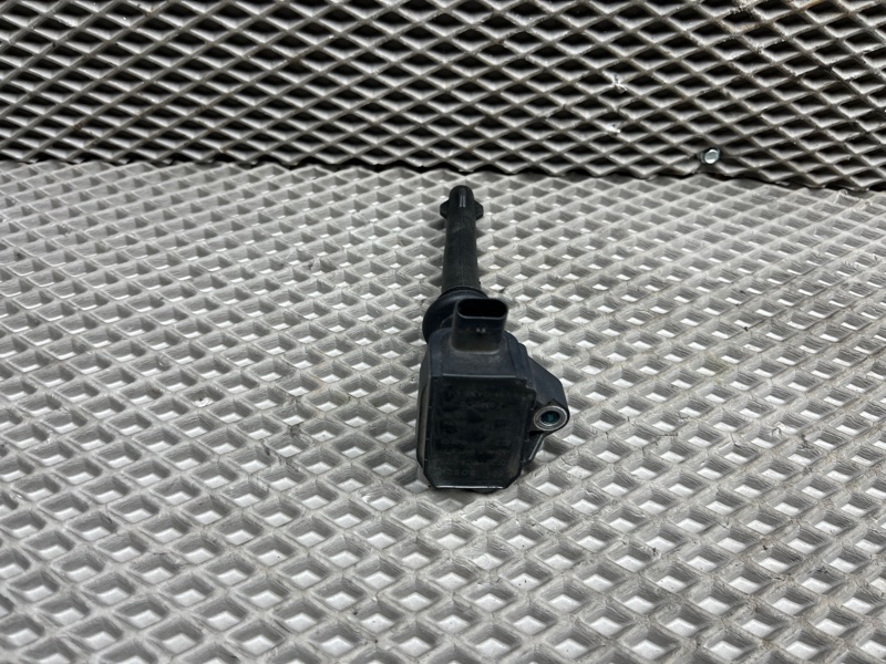 Катушка зажигания Land Rover Range Rover Sport (L320, 2011г.)