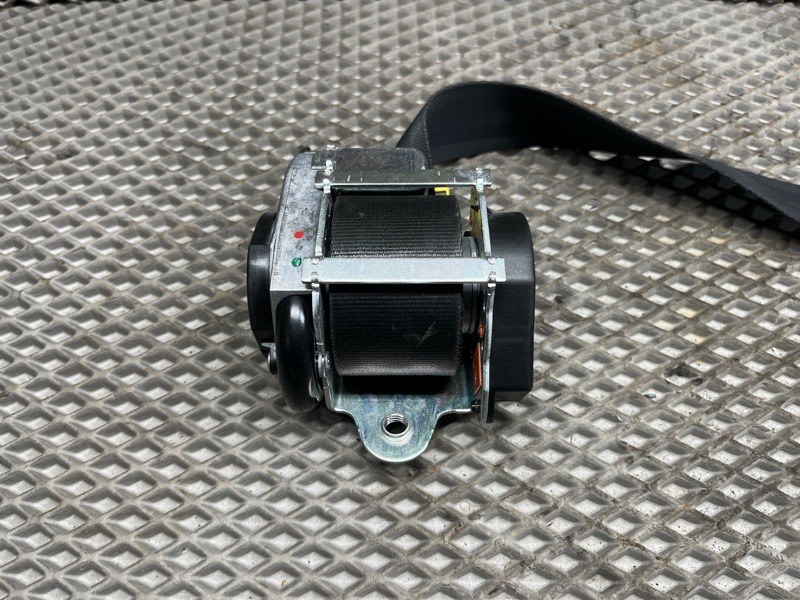 Ремень безопасности Land Rover Range Rover Evoque (L538, 2012г.)