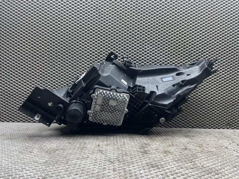 Фара светодиодная Land Rover Range Rover Sport (L461, 2023г.)