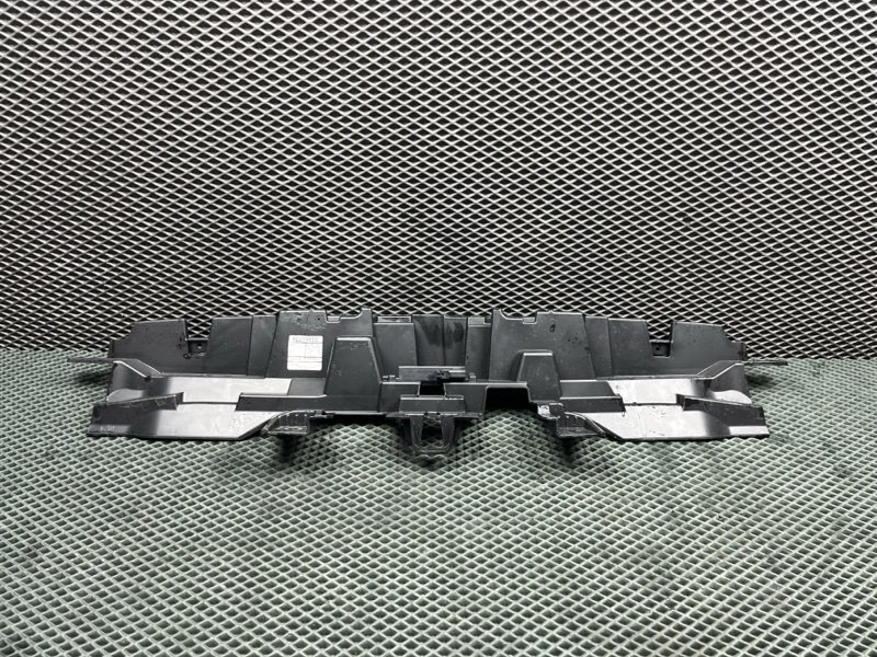 Крепление бампера Land Rover Range Rover Sport (L461, 2025г.)