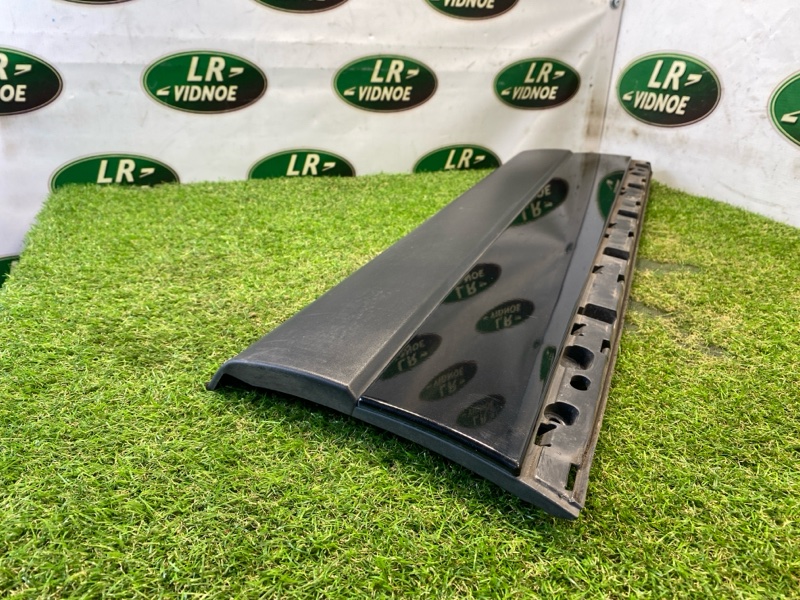 Накладка двери Land Rover Range Rover (L405, 2020г.)