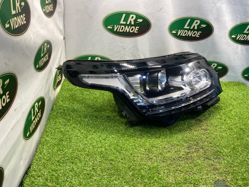 Фара Land Rover Range Rover (L405, 2016г.)