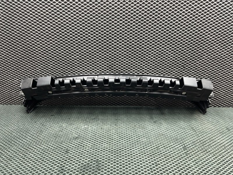 Крепление бампера Land Rover Range Rover Sport (L461, 2025г.)