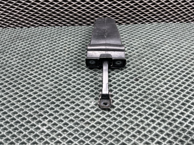 Ограничитель двери Land Rover Range Rover Sport (L461, 2025г.)