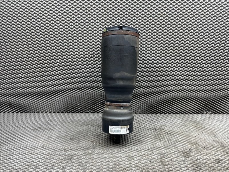 Подушка пневмоподвески Land Rover Range Rover Sport (L494, 2015г.)