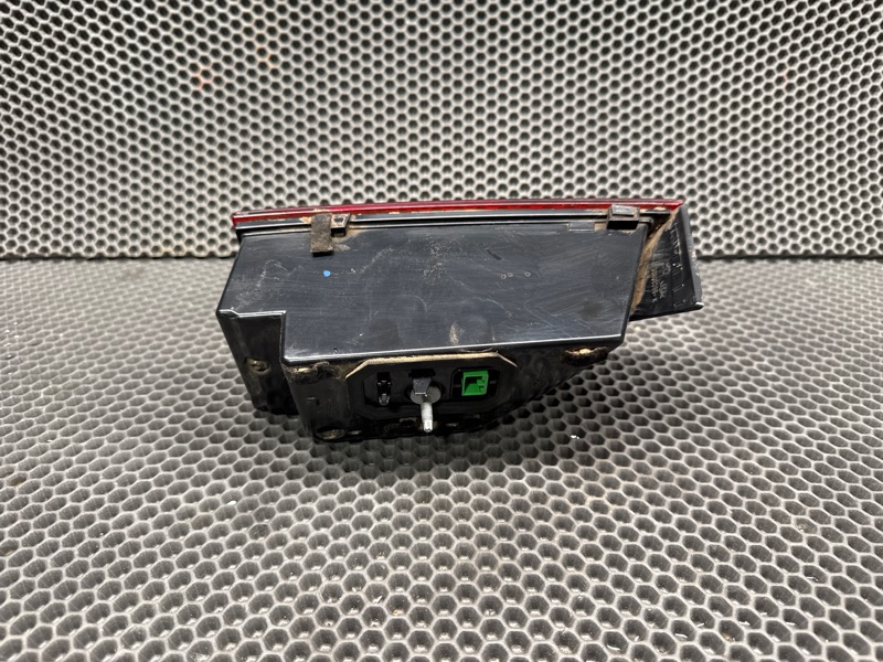 Фонарь Jaguar E-pace (X540, 2018г.)
