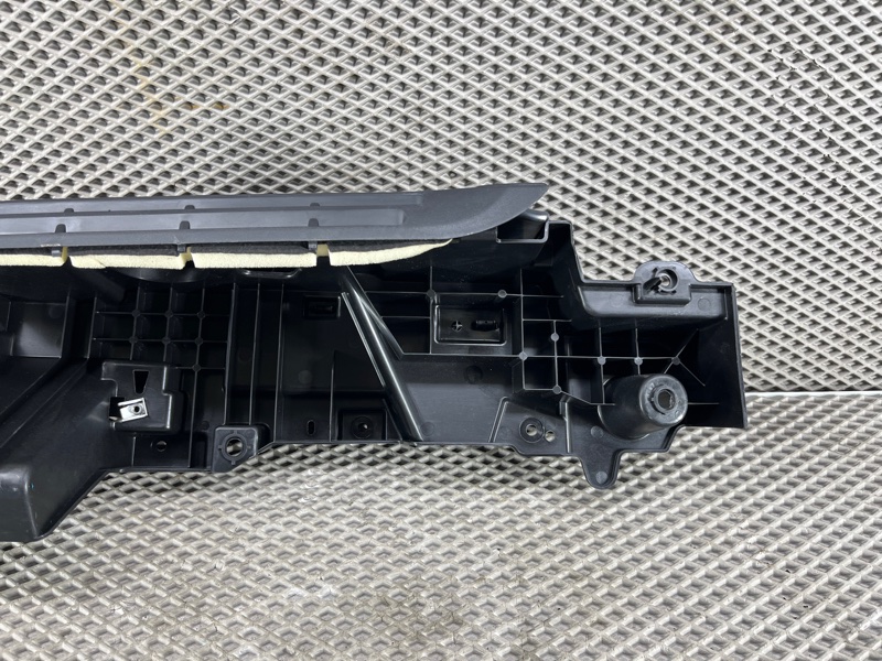 Обшивка багажника Land Rover Range Rover Sport (L461, 2024г.)