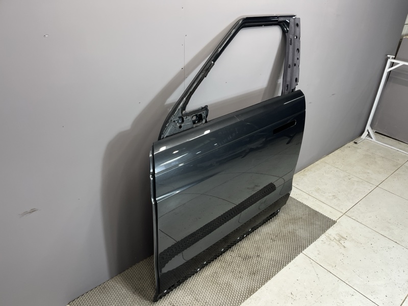Дверь Land Rover Range Rover Sport (L461, 2025г.)