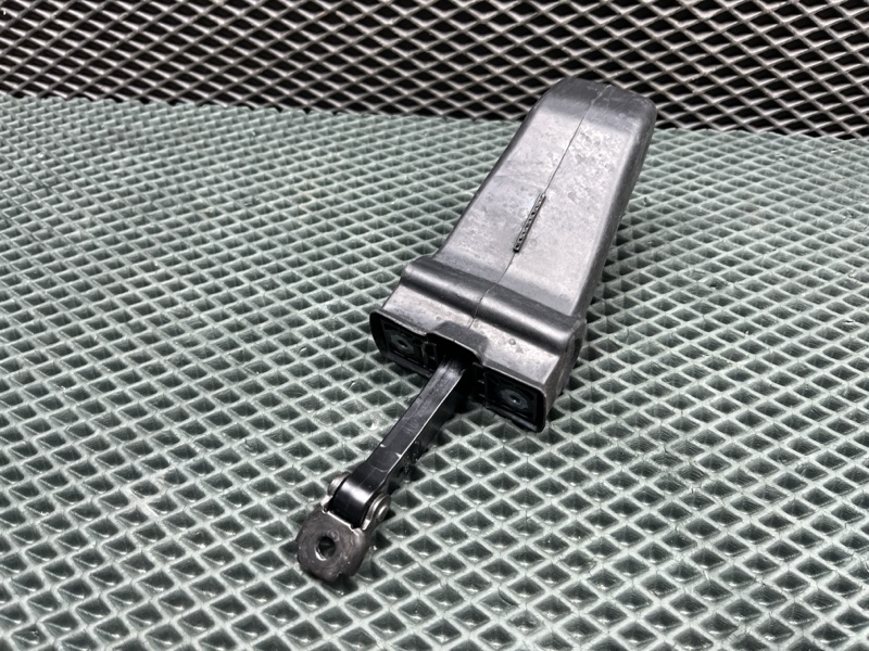 Ограничитель двери Land Rover Range Rover Sport (L461, 2025г.)