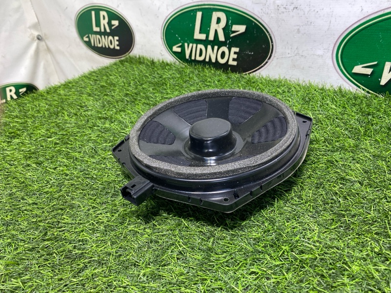 Динамик Range Rover Long (L405, 2018г.)
