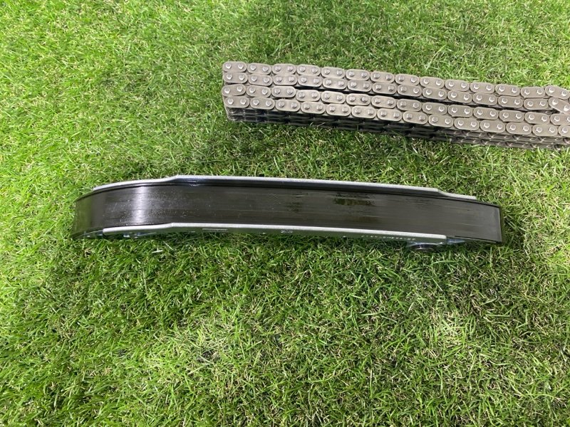 Цепь ГРМ Land Rover Range Rover (L322, 2012г.)