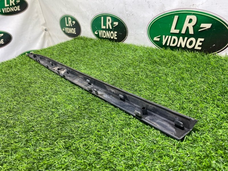 Накладка двери Range Rover Long (L405, 2018г.)