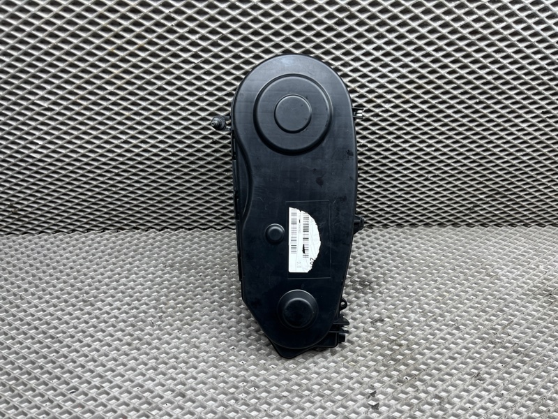 Крышка ремня ГРМ Land Rover Range Rover Sport (L320, 2012г.)