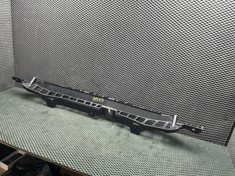 Кронштейн бампера Land Rover Range Rover Sport SVR (L494, 2016г.)